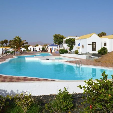 Bungalow Tetir In קלטה דה פוסטה מראה חיצוני תמונה