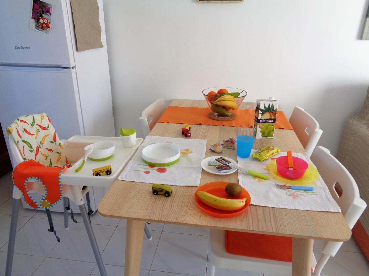 Bungalow Tetir In קלטה דה פוסטה מראה חיצוני תמונה