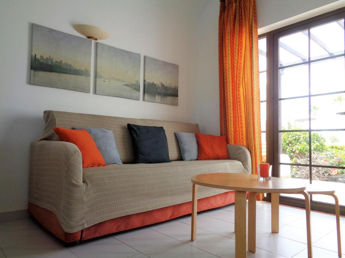 Bungalow Tetir In קלטה דה פוסטה מראה חיצוני תמונה