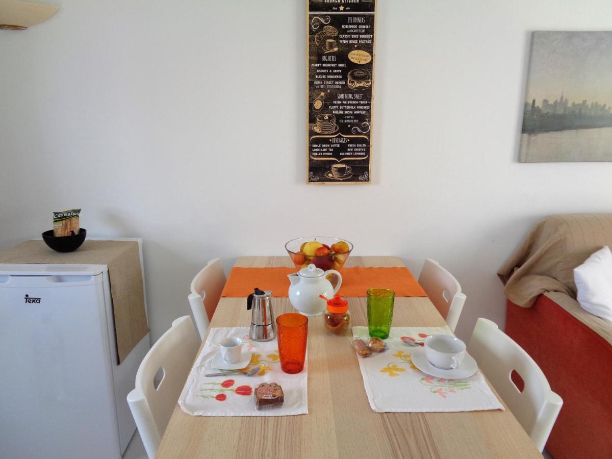 Bungalow Tetir In קלטה דה פוסטה מראה חיצוני תמונה