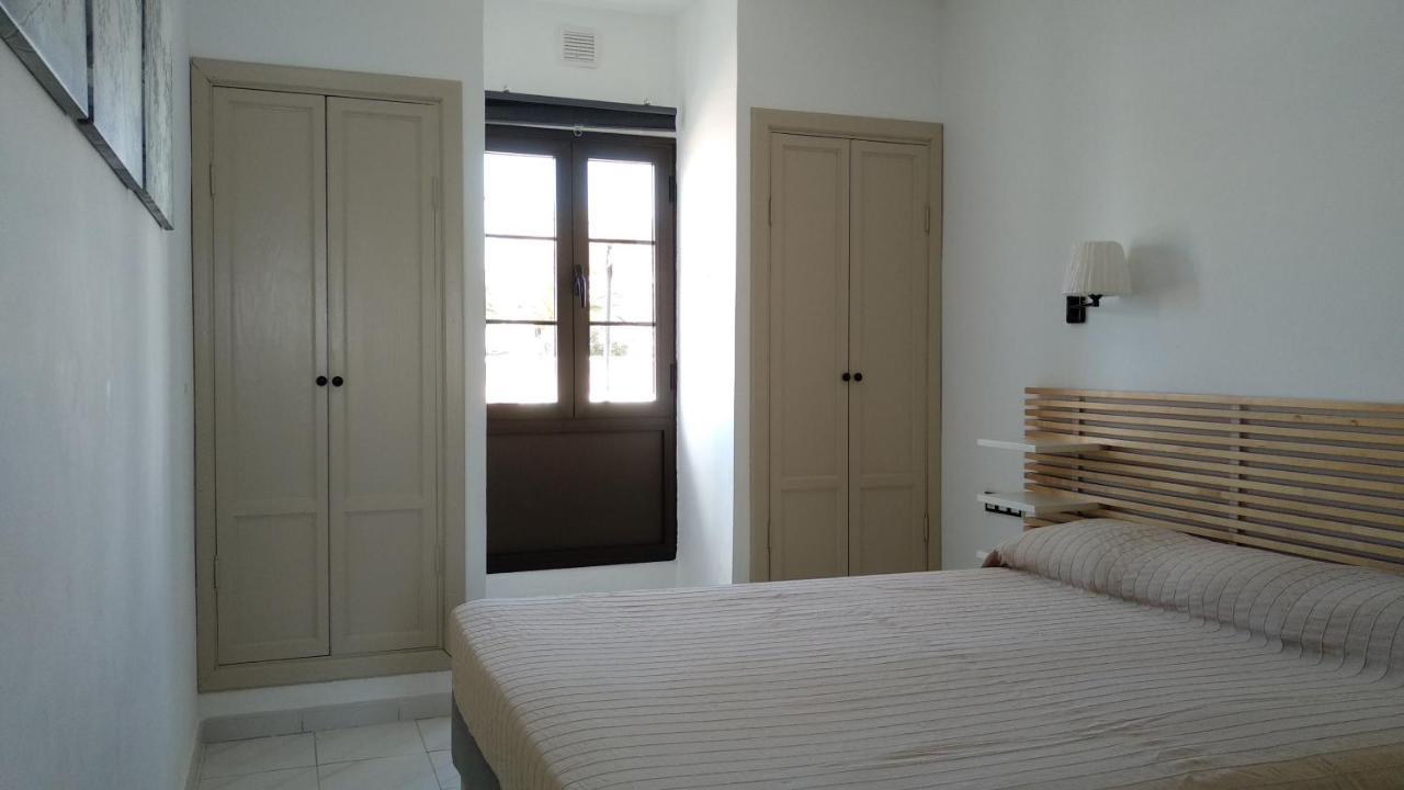 Bungalow Tetir In קלטה דה פוסטה מראה חיצוני תמונה